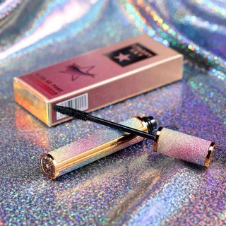 [CHÍNH HÃNG] MASCARA CẦU VÒNG KISS ME PONY NỘI ĐỊA TRUNG
