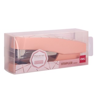 Bấm Kim Deli E0402F