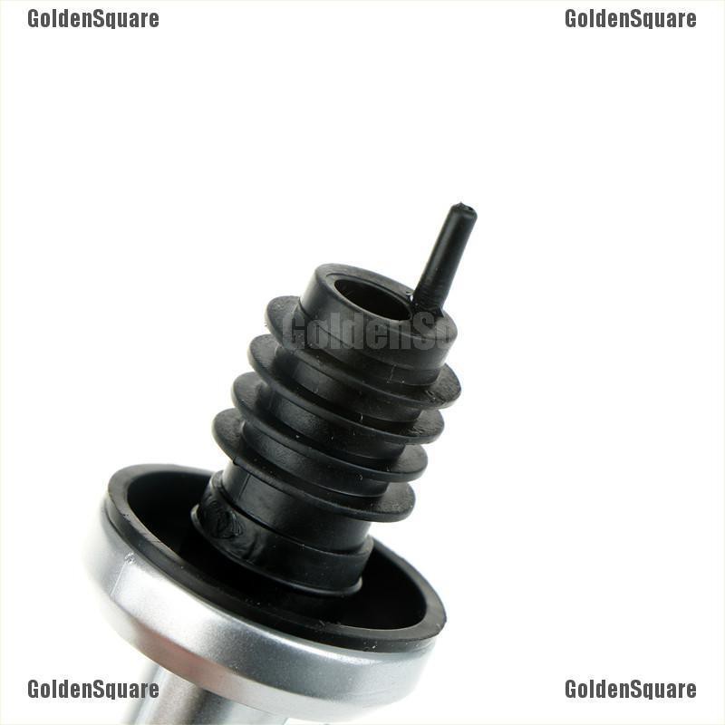 1 Vòi Rót Rượu, Dầu Ô Liu, Chất Lỏng