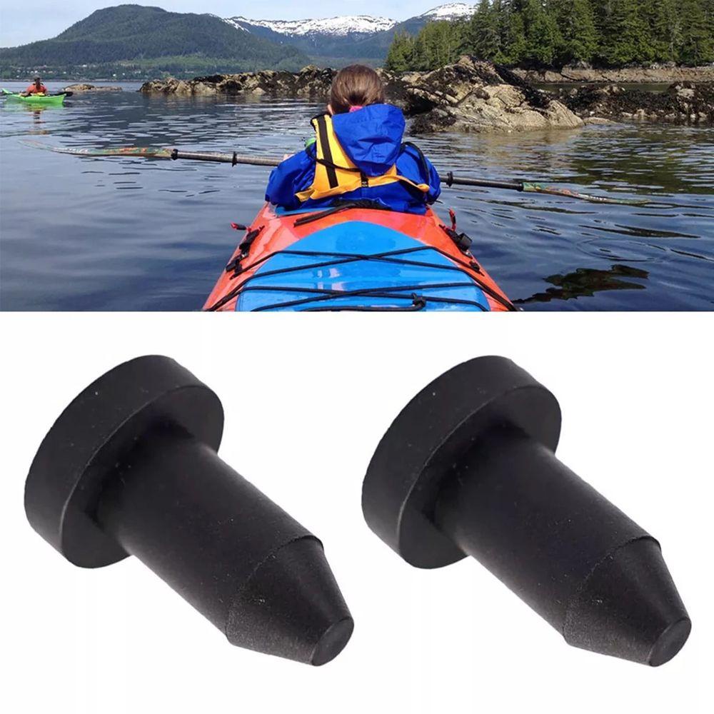 Nút Chặn Cống Thoát Nước Cho Thuyền Kayak Aruba 10