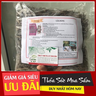 Câu Đằng 1Kg - Dược Liệu Loại Cao Cấp