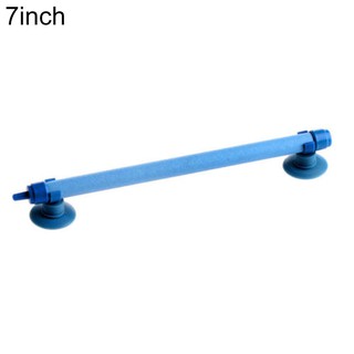 Thiết Bị Sục Khí Cho Bể Cá Cảnh