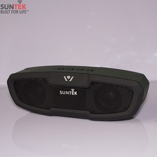 Loa bluetooth Suntek WSA-834