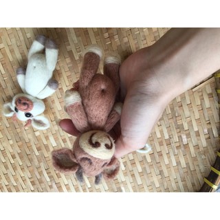 Trâu cầm tay len chọc( nhiều mẩu xem thêm ở hình bên)