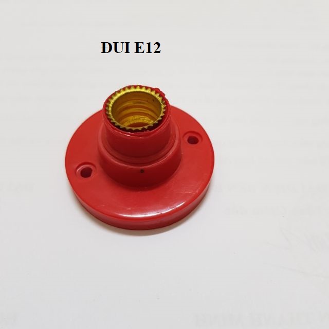 Bóng đèn led ông địa, đèn thờ, bóng dây tóc cà na, bóng trái ớt, quả nhót, bóng tủ lạnh, đui đèn E12