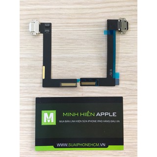 Dây đuôi sạc iPad Air 2