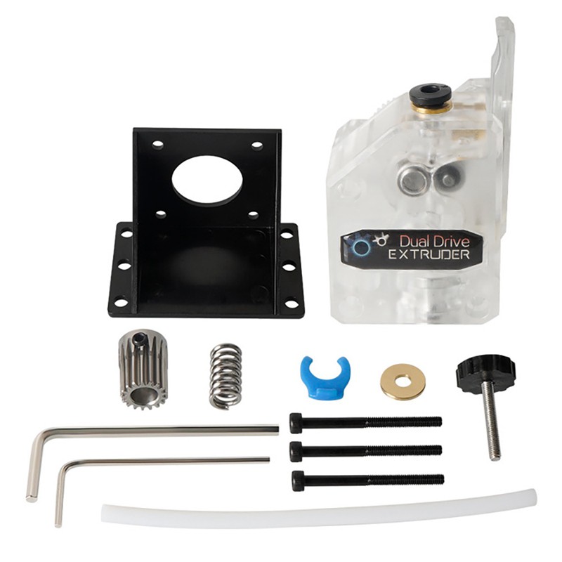 Phụ Kiện Cao Cấp Cho Máy In 3d | BigBuy360 - bigbuy360.vn