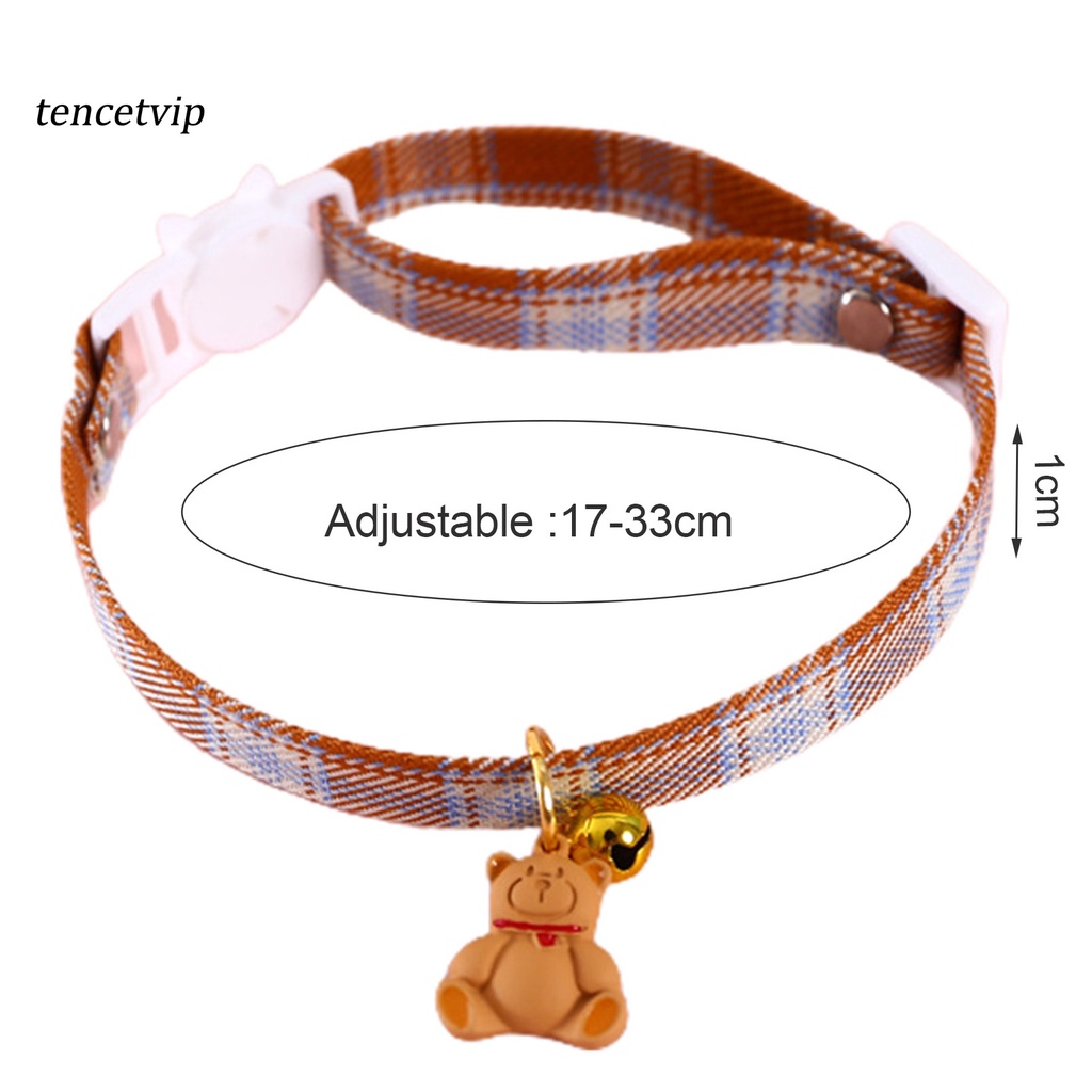 Vòng Cổ Gắn Chuông Dùng Làm Đạo Cụ Chụp Ảnh Cho Thú Cưng