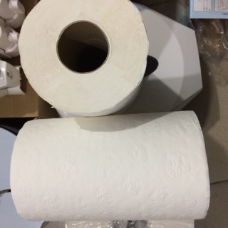 Giấy bếp giấy đa năng (ưu đãi)