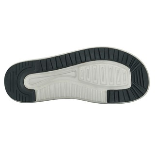 Giày Sandal Vento NB02 Tro Camo