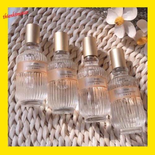 Nước hoa HANLU Eau De Moiselle 30ml