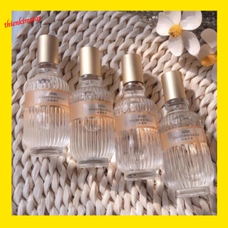 Nước hoa hanlu eau de moiselle 30ml