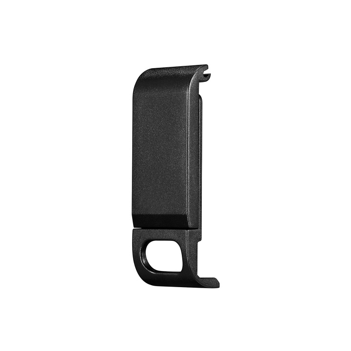 NẮP PIN GOPRO 11 / GOPRO 10 / 9 TÍCH HỢP CỔNG SẠC PULUZ