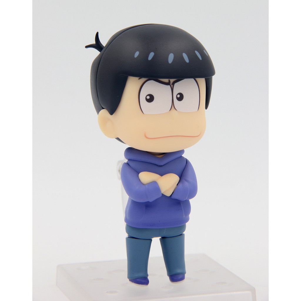 Figure action Karamatsu Matsuno - Mô hình nhân vật