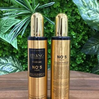 xịt dưỡng tóc no•5 /220ml