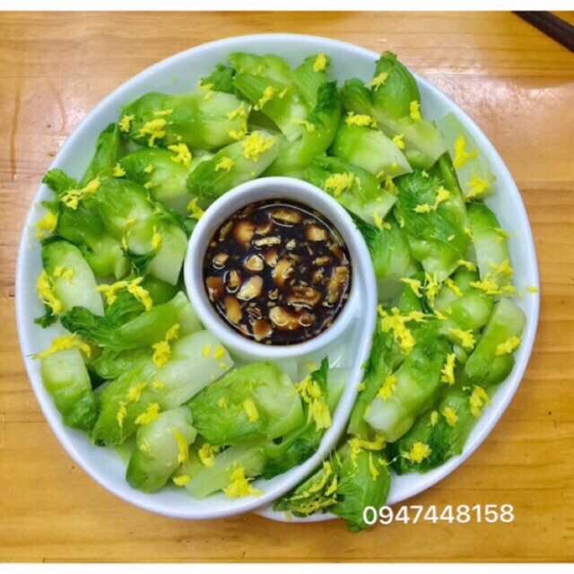 Đĩa xoắn hình hoa Bát Tràng