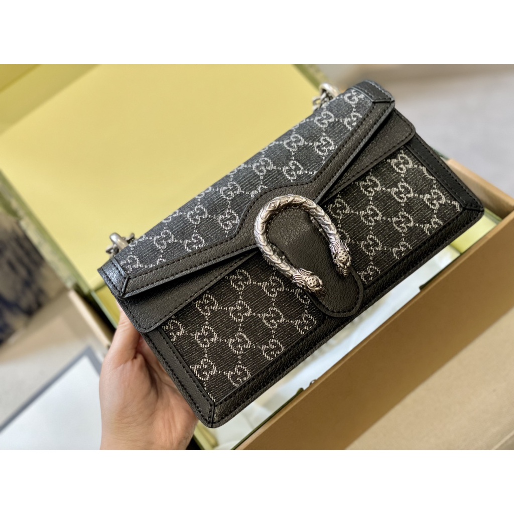 Túi Gucci* cao cấp