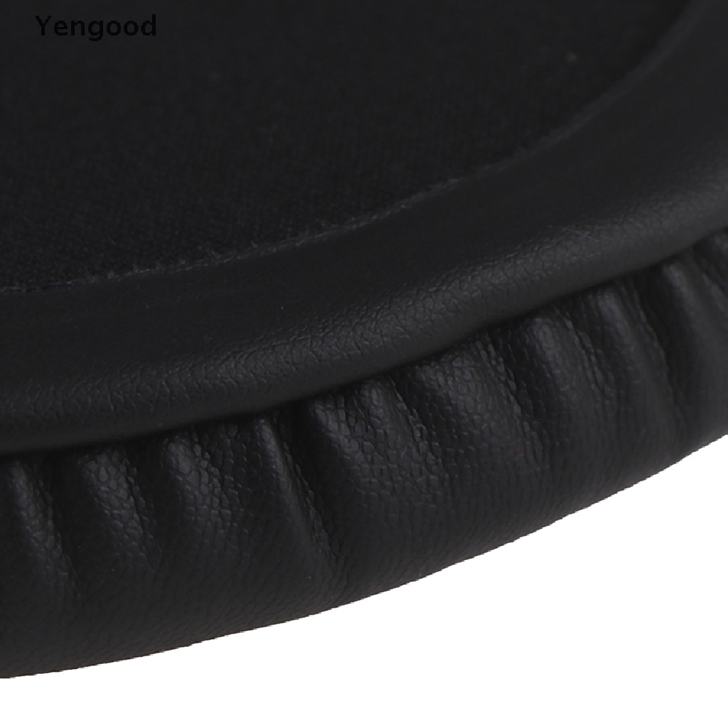 Bộ 2 Miếng Đệm Tai Nghe HSCD Khax-HSCP Hyperx Cloud