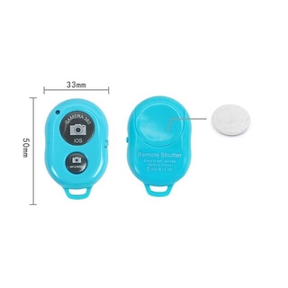 Nút bấm Bluetooth