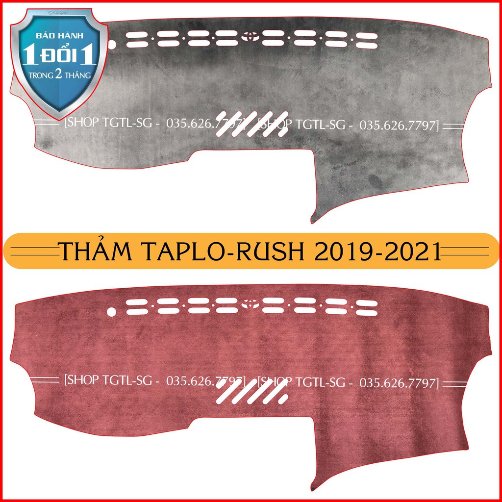 Thảm taplo da cacbon,vân gỗ, da lộn, da pu mới nhất, chuẩn form