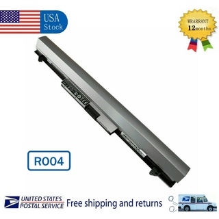 Pin battery laptop hp probook 440 g3 ro04 ro06