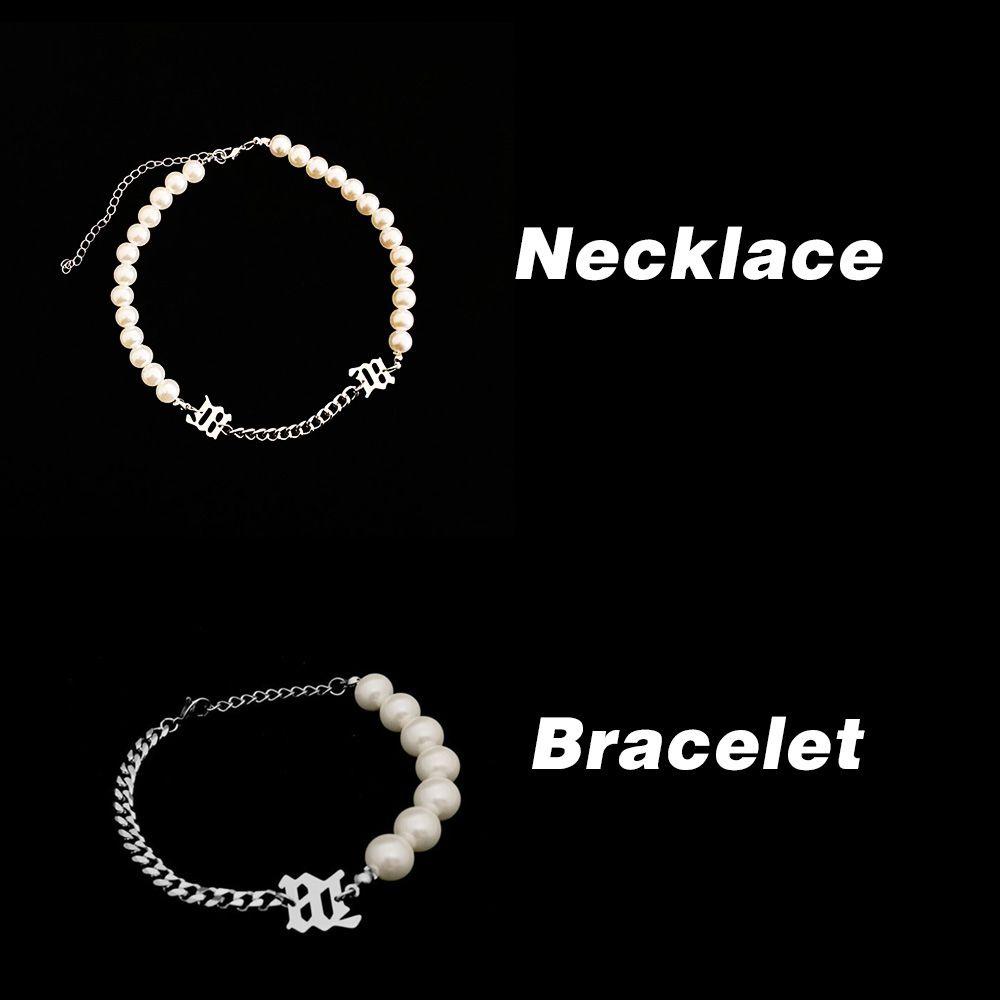 Vòng Cổ Choker Phong Cách Punk Cá Tính Thời Trang Cho Nữ