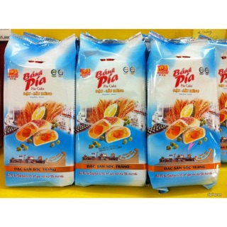 Combo 7phông bánh pía 5 sao
