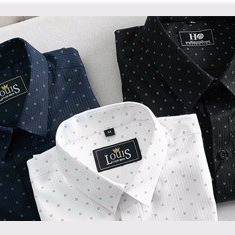 Cua Hang Tshop Thoi Trang