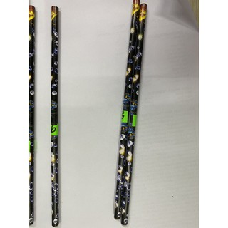 Bút Chấm Đá Trang Trí Móng 25cm