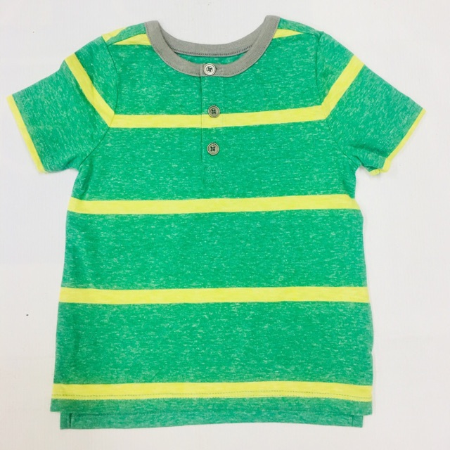 Áo OLD NAVY Bé Trai
