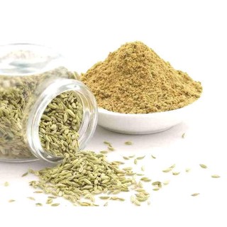 Bột Thì Là AUNT MICHELLE FENNEL POWDER 500g