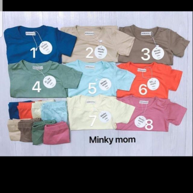 Trả hàng order C Quỳnh