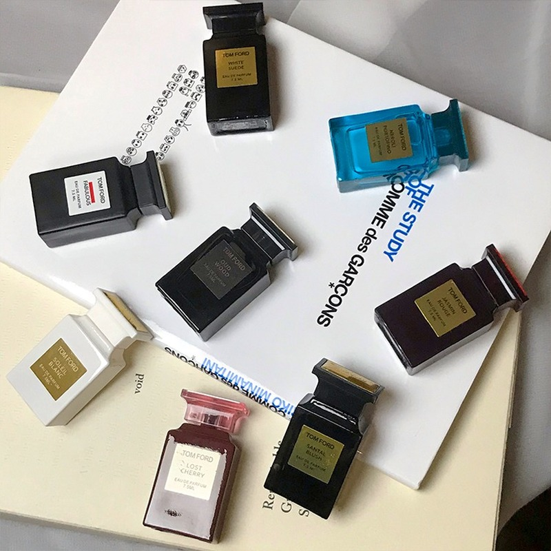 Nước hoa mini Tom Ford TF dung tích 7.5ml