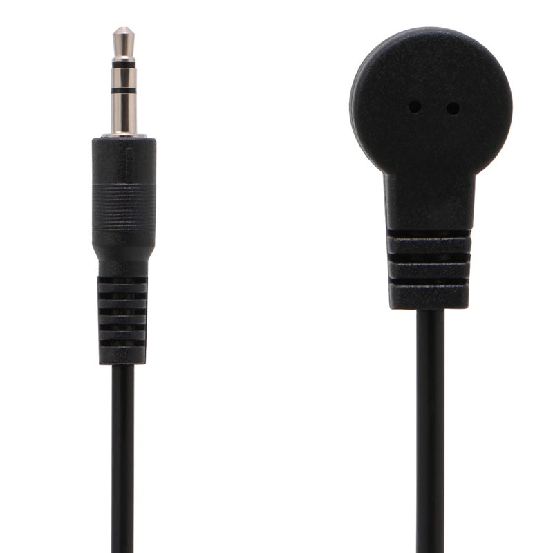 Cáp Nối Dài Chuyển Đổi Từ Xa Giắc Cắm 3.5mm Chuyên Dụng