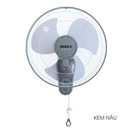 Quạt Treo Tường Senko T1680
