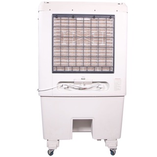 Máy làm mát không khí Sunhouse SHD7754