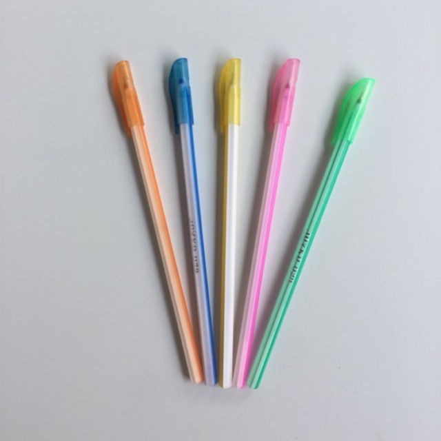 Bút bi nến dài Joyko Loại 1
