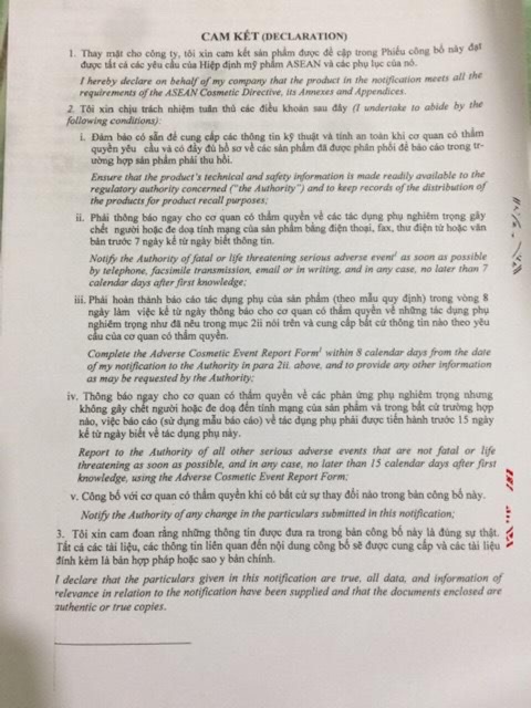 COMBO 5 Ủ Trắng CAFE 100% Thiên Nhiên CHÍNH HÃNG cho Face & Body