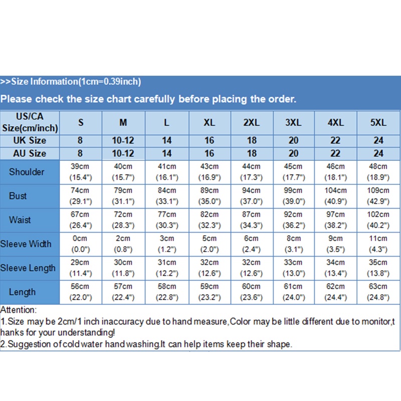 Áo kiểu ZANZEA tay phồng ngắn cổ vuông họa tiết sọc caro thời trang hè dành cho nữ