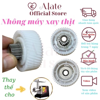 Nhông dao máy xay thịt công nghiệp Gali 1300, 1500, 1700w hàng nhập khẩu chính hãng Alate store