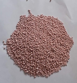 PHÂN BÓN NPK NHẬP KHẨU TỪ NGA