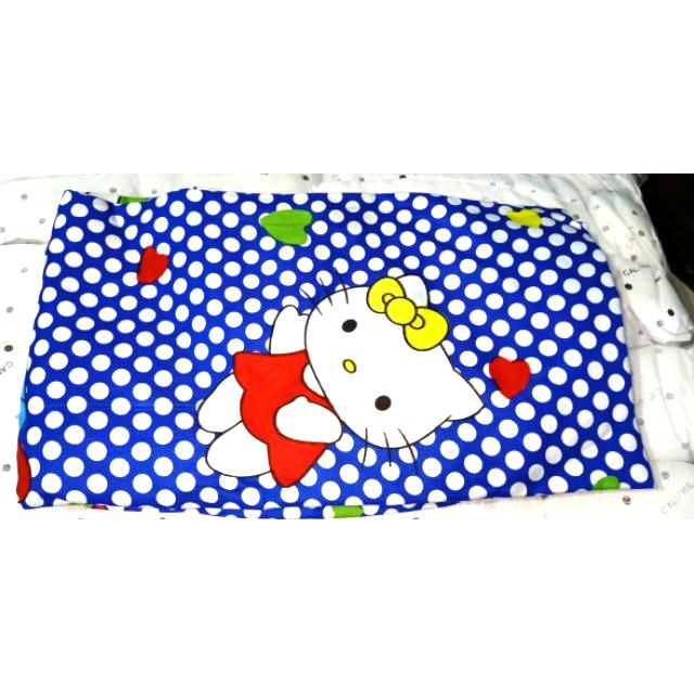 Ga Cotton Lẻ 1m2 x2m