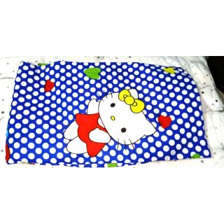 Ga cotton lẻ 1m2 x2m
