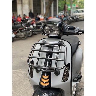 ỐP VIỀN PHA VESPA SPRINT