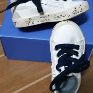 Tổng Hợp Size Giày Zara Kid Giá Rẻ, Bán Chạy Tháng 7/2023 - Beecost