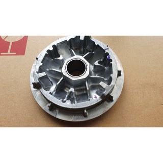 Ổ bi nồi xe ga honda sh 2020