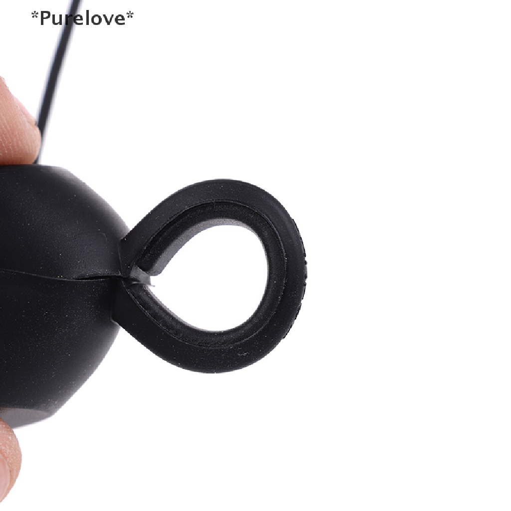 Kính Bảo Hộ Lao Động IPL Màu Đen Chống Tia Laser