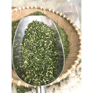 TÂM SEN SẤY KHÔ ( 500GAM)