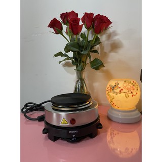 BẾP ĐIỆN mini