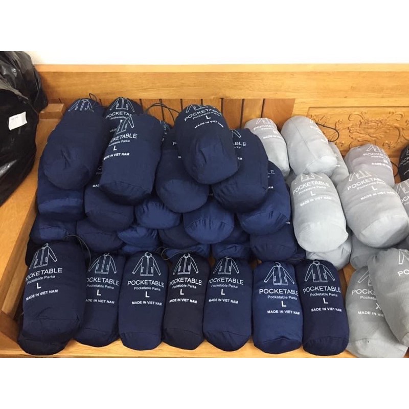 Áo chống nắng nam, áo khoác đi nắng chất vải kim cương mát loại đẹp chống tia UV | BigBuy360 - bigbuy360.vn